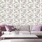 DARAE KORE İTHAL DUVAR KAĞIDI 1799-2 (16,5m2)