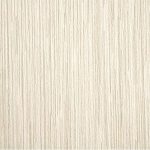 DRN DEEP DUVAR KAĞIDI 6021 (16.5m2)