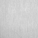 DRN DEEP DUVAR KAĞIDI 6022 (16.5m2)