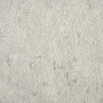 DRN DEEP DUVAR KAĞIDI 6042 (16.5m2)