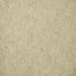 DRN DEEP DUVAR KAĞIDI 6043 (16.5m2)