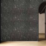 DRN DEEP DUVAR KAĞIDI 6044 (16.5m2)