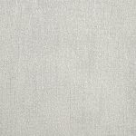 DRN DEEP DUVAR KAĞIDI 6071 (16.5m2)