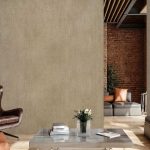 DRN DEEP DUVAR KAĞIDI 6074 (16.5m2)