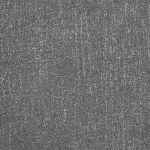 DRN DEEP DUVAR KAĞIDI 6075 (16.5m2)