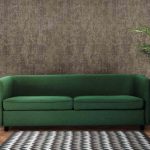 DRN DEEP DUVAR KAĞIDI 6084 (16.5m2)