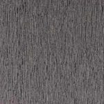 PROWALL AİNOS DUVAR KAĞIDI 6522-7 (16,5m2)