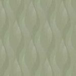 PROWALL AİNOS DUVAR KAĞIDI 6531-3 (16,5m2)