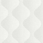 PROWALL AİNOS DUVAR KAĞIDI 6533-1 (16,5m2)