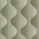 PROWALL AİNOS DUVAR KAĞIDI 6533-2 (16,5m2)