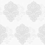 PROWALL AİNOS DUVAR KAĞIDI 6534-1 (16,5m2)