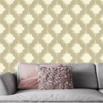 PROWALL VERONİS DUVAR KAĞIDI 6616-10 (16,5m2)