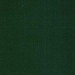 PROWALL VERONİS DUVAR KAĞIDI 6618-7 (16,5m2)