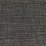 OTTİMO TUŞBA DUVAR KAĞIDI 1001-5 (16.5m2)