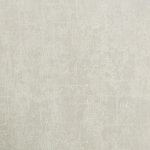 OTTİMO TUŞBA DUVAR KAĞIDI 1002-3 (16.5m2)