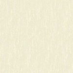 ADAWALL EPHES DUVAR KAĞIDI 1003-1 (10m2)