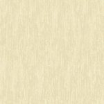 ADAWALL EPHES DUVAR KAĞIDI 1003-2 (10m2)