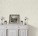ADAWALL EPHES DUVAR KAĞIDI 1003-3 (10m2)
