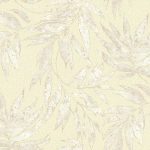 ADAWALL EPHES DUVAR KAĞIDI 1012-1 (10m2)