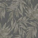 ADAWALL EPHES DUVAR KAĞIDI 1012-4 (10m2)
