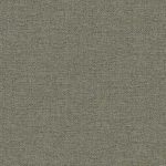 ADAWALL EPHES DUVAR KAĞIDI 1013-5 (10m2)