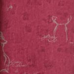 FASCINATION DUVAR KAĞIDI 102802 (5m2)