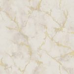 ERVA İTALYAN DUVAR KAĞIDI 10905 (16.5m2)