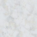 ERVA İTALYAN DUVAR KAĞIDI 10907 (16.5m2)