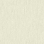 ADAWALL BETA DUVAR KAĞIDI 1101-1 (16.5m2)