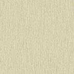 ADAWALL BETA DUVAR KAĞIDI 1101-3 (16.5m2)