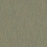 ADAWALL BETA DUVAR KAĞIDI 1101-6 (16.5m2)