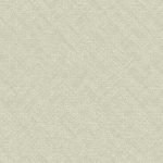 ADAWALL BETA DUVAR KAĞIDI 1102-1 (16.5m2)