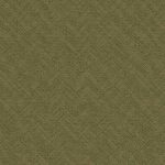 ADAWALL BETA DUVAR KAĞIDI 1102-6 (16.5m2)