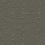 ADAWALL BETA DUVAR KAĞIDI 1104-8 (16.5m2)