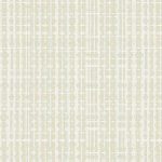 ADAWALL BETA DUVAR KAĞIDI 1105-1 (16.5m2)