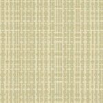 ADAWALL BETA DUVAR KAĞIDI 1105-3 (16.5m2)