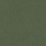 ADAWALL BETA DUVAR KAĞIDI 1106-6 (16.5m2)