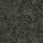 ADAWALL BETA DUVAR KAĞIDI 1108-5 (16.5m2)