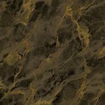 ADAWALL BETA DUVAR KAĞIDI 1109-4 (16.5m2)