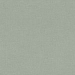 ADAWALL BETA DUVAR KAĞIDI 1110-3 (16.5m2)