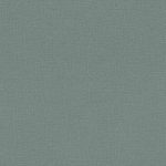 ADAWALL BETA DUVAR KAĞIDI 1110-4 (16.5m2)