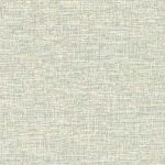 ADAWALL BETA DUVAR KAĞIDI 1111-2 (16.5m2) - Görsel 2