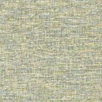 ADAWALL BETA DUVAR KAĞIDI 1111-3 (16.5m2)