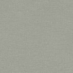 ADAWALL BETA DUVAR KAĞIDI 1112-7 (16.5m2)