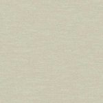ADAWALL BETA DUVAR KAĞIDI 1113-3 (16.5m2)