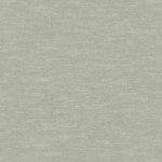 ADAWALL BETA DUVAR KAĞIDI 1113-5 (16.5m2)