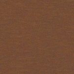 ADAWALL BETA DUVAR KAĞIDI 1113-7 (16.5m2)