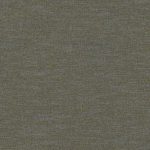 ADAWALL BETA DUVAR KAĞIDI 1113-9 (16.5m2)
