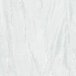ERVA İTALYAN DUVAR KAĞIDI 11505 (16.5m2)
