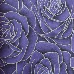 FASCINATION DUVAR KAĞIDI 116803 (5m2)